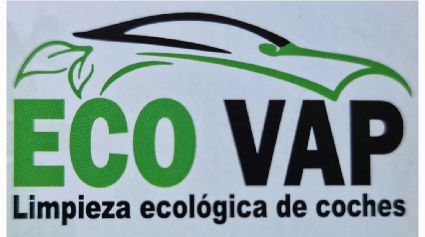 Eco Vap